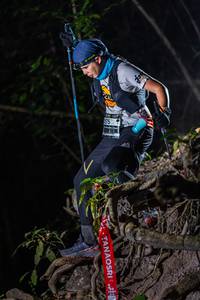 BIB: 
                            <button type="button" onclick="openModal(19485264)" class="btn btn-primary btn-sm float-right btn-popup" data-toggle="modal" data-target=".modal-high-quality">
                        <i class="fas fa-shopping-cart"></i> Add to Cart
                    </button>
                                            <button type="button" onclick="isThisMe(19485264, true)" class="btn btn-success btn-sm float-right btn-popup btn-isme hidden" data-toggle="tooltip" data-placement="bottom" title="นี่คือรูปของคุณใช่ไหม คลิกที่นี่เพื่อเอาเข้าอัลบั้ม">
                        <i class="fas fa-plus"></i> Add to album
                    </button>
                    <button type="button" onclick="isThisMe(19485264, false)" class="btn btn-warning btn-sm float-right btn-popup btn-isnotme hidden">
                        <i class="fas fa-ban"></i> Remove from album
                    </button>